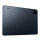 TCL 10L Gen 4  4/128GB  szary - 1545675 - zdjęcie 7